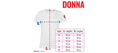 guida