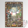 Calendario 2025 - Italiche Signorie