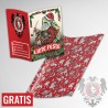 [GRATIS] Bundle Biglietto Auguri + Carta Regalo