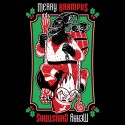 Merry Krampus