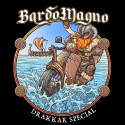 BardoMagno - Drakkar Special