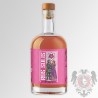 Ros Solis - Rosolio | Liquore ai Petali di Rose