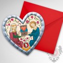 Love Letter