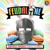 Feudalone - Pacco Pasquale