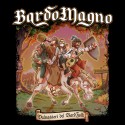 BardoMagno - Valvassori del BardFolk