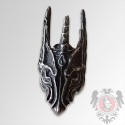 Anello Sauron
