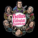 Helius & Fabulae Constrictae
