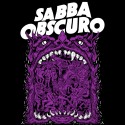 Sabba Obscuro