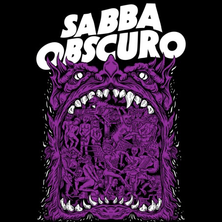 Sabba Obscuro