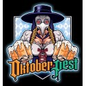 OktoberPest