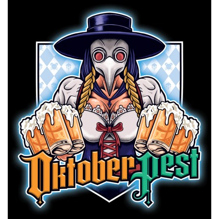 OktoberPest