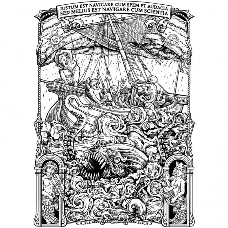 Kraken