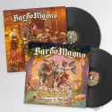 Vinyl Bundle BardoMagno