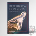 Repubblica di Venezia - Book