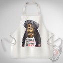 Vlad Tepes Apron