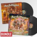 Vinyl Bundle BardoMagno