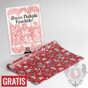 [GRATIS] Bundle Biglietto Auguri + Carta Regalo