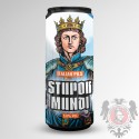 Stupor Mundi - Birra | Italian Pils