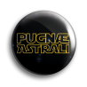 Spilla Pugne Astrali
