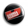 Spilla Donna Feudale