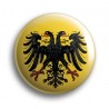 Spilla Aquila Imperiale