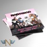 CD Nanowar - Other Bands Play, Nanowar Gay! (Digipack Reprint)