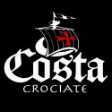 Costa Crociate