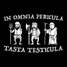 testicula nero testicula nero
