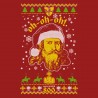 Carlo Magno - Natale