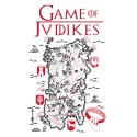 Game of Judikes