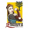 Eleonora d'Arborea - Giudicessa
