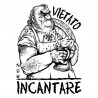 Vietato Incantare