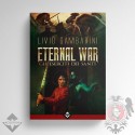 Eternal War - Gli Eserciti dei Santi