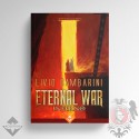 Eternal War - Inferno