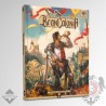 Brancalonia - Manuale di Ambientazione