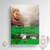 Tolkien e i Classici