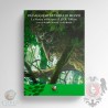Paesaggi della Terra di Mezzo - La Natura nelle Opere di Tolkien