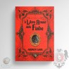 Il Libro Rosso delle Fiabe