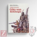 I Padroni dell'Acciaio -  Götz von Berlichingen