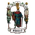 Imperatori - Federico II