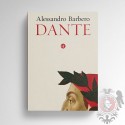 Dante - Libro Alessandro Barbero