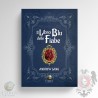 Il Libro Blu delle Fiabe
