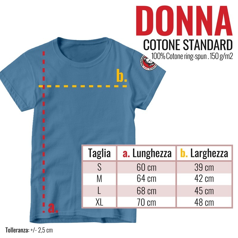 guida