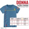 guida guida