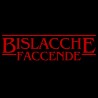 Bislacche Faccende