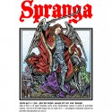 Spranga - Parole Longobarde