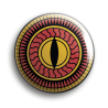 Spilla Occhio di Sauron