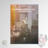 Libro - Il fabbro di Oxford - Scritti e interventi su Tolkien
