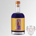 Violetta - Liquore ai Fiori di Viola