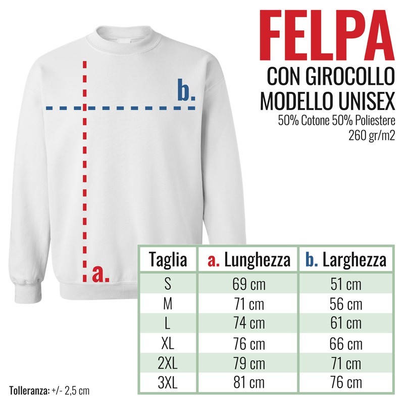 guida